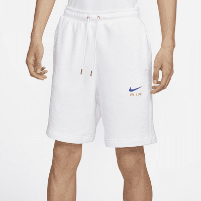 nike shorts uk