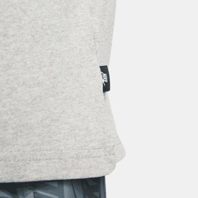 Nike Sportswear Premium Essentials Men's Pocket T-Shirt