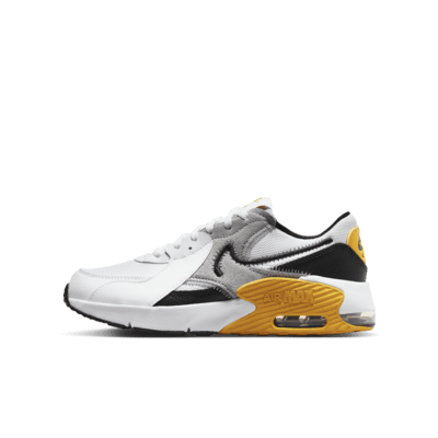 Nike Air Max Excee Older Kids' Shoes