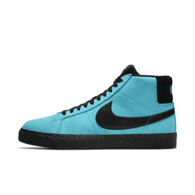 nike blazer zoom low