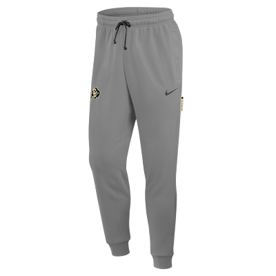 Colorado Buffaloes Nike NCAA