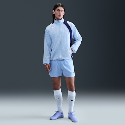 Nike Total 90 Men's Repel Football Tracksuit Jacket