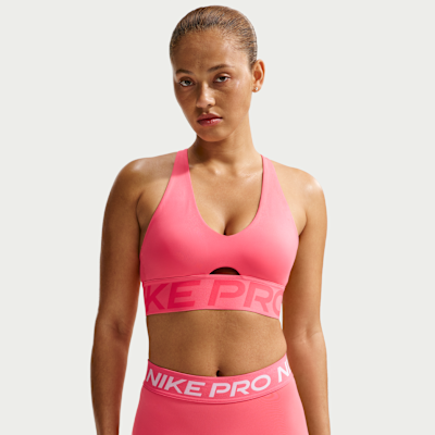 Nike Pro Sculpt