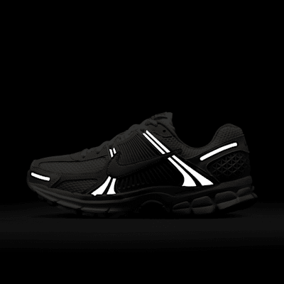 Nike Zoom Vomero 5 Women's Shoes
