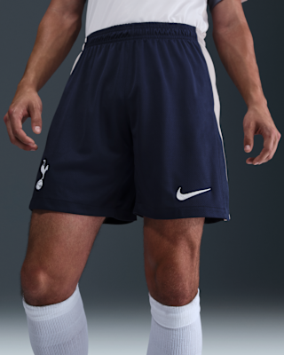 Tottenham Hotspur 2025/26 Stadium 主場