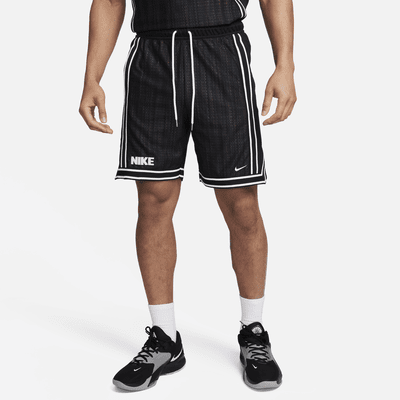 Shorts de hombre discount nike