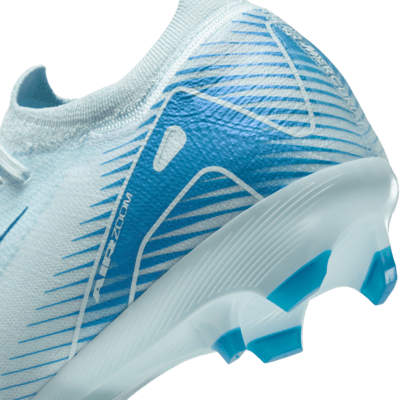 Nike Mercurial Vapor 16 Elite SG-Pro alacsony szárú futballcipő