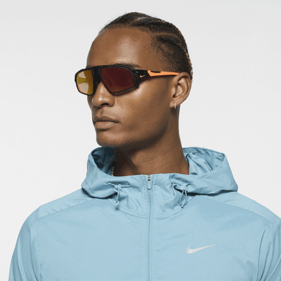 Nike Flyfree Sonnenbrille mit Road Tint