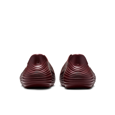 Nike ReactX Rejuven8