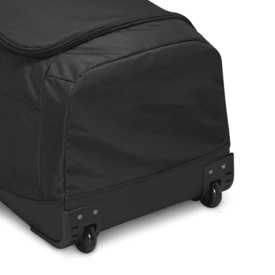 Nike Club Team Roller Bag (120L)