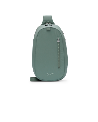 Женская сумка Nike Sportswear Commute Sling Bag (9L)