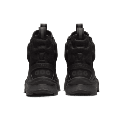 Botas Nike ACG Air Zoom Gaiadome GORE-TEX