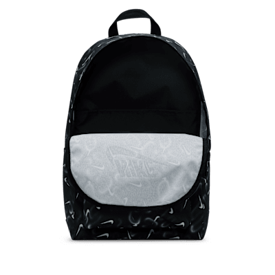 Σακίδιο Nike Heritage (25 L)