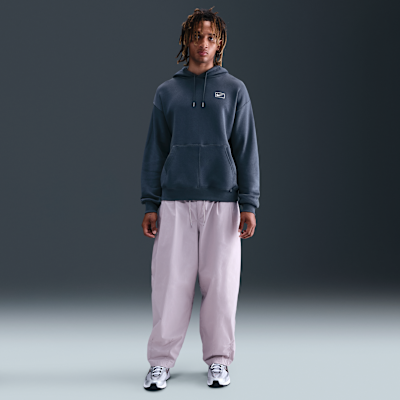 Sweat à capuche Nike Sportswear pour Homme