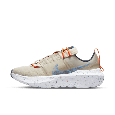 Tenis para mujer Nike Crater Impact