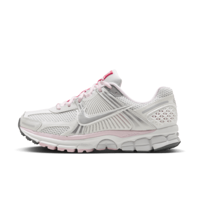 Nike Zoom Vomero 5