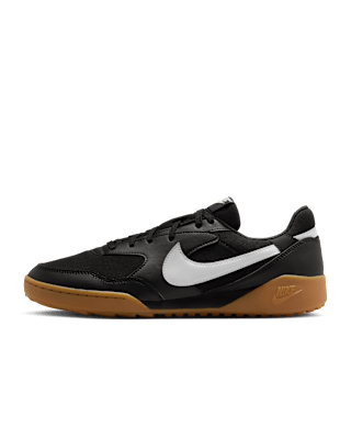 Nike Terra Manta｜為低筒造型注入新意－優躍運動商城