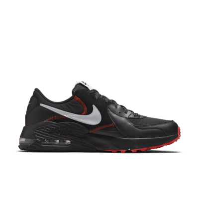 Nike Air Max Excee Men's Shoes. Nike.com