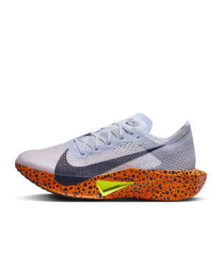 Unisex кроссовки Nike Vaporfly 3 Electric Road Racing