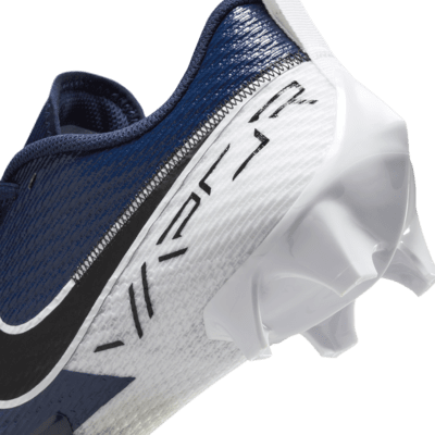 Tacos de fútbol americano para hombre Nike Vapor Edge Speed 360 2