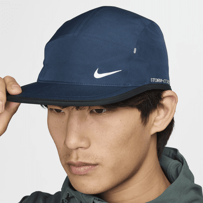 Nike Storm-FIT ADV Fly Unstructured AeroBill Cap