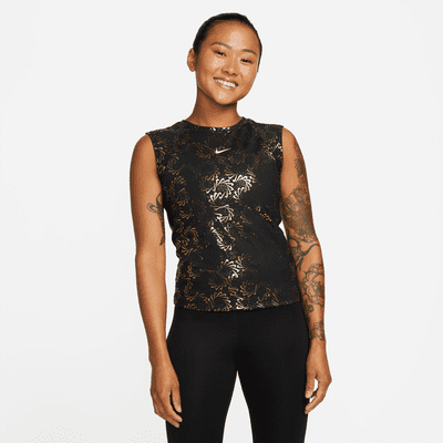 Black S discount 95% WOMEN FASHION Shirts & T-shirts Lace openwork Zara blouse 