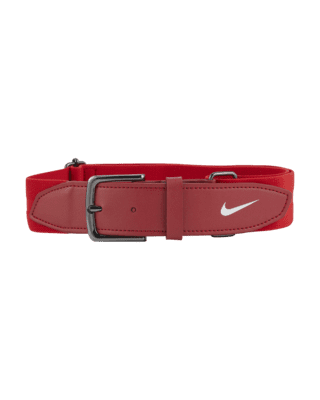 Детские  Nike Kids' Baseball Belt 3.0