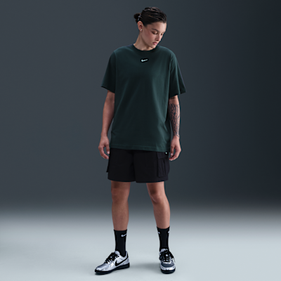 Nike Sportswear Essential Women's T-Shirt