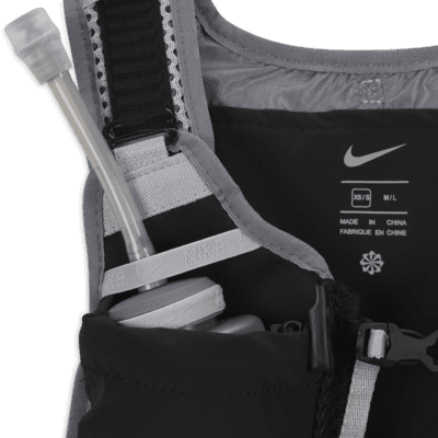 Nike Kiger 4.0 Women's Running Vest