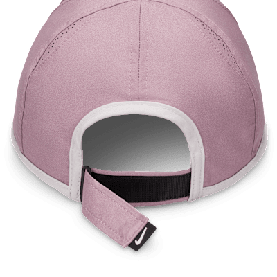 Nike Dri-FIT Club Kids' Unstructured Featherlight Cap