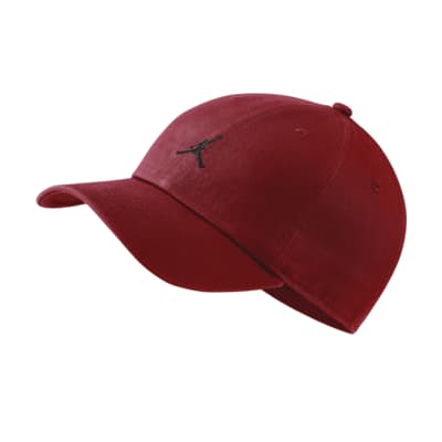 Jordan Jumpman Heritage86 Hat. Nike EG