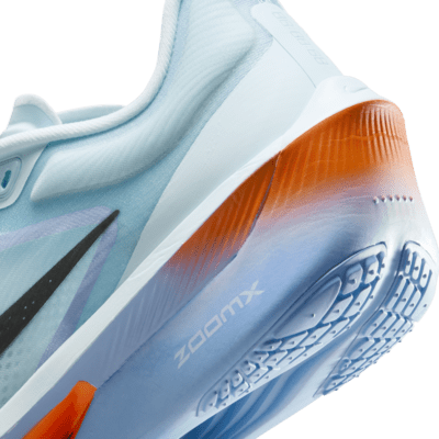 Nike Zoom Fly 6 Kadın Yol Koşu Ayakkabısı