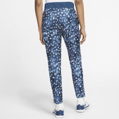 NikeCourt Women's Tennis Trousers