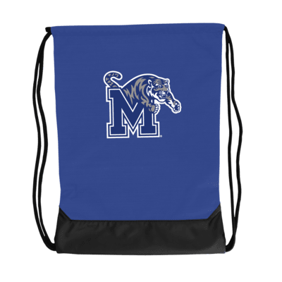 Memphis Brasilia Nike College Gym Sack