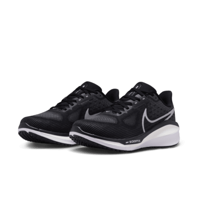 Nike Vomero 17 Women's Road Running Shoes (Extra Wide). Nike.com