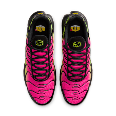Ανδρικά παπούτσια Nike Air Max Plus