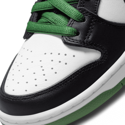 Nike SB Dunk Low Pro Skateboardschuh