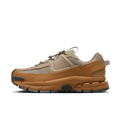 Nike Zoom Vomero Roam Women's Winterized Shoes