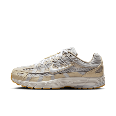 Nike P-6000