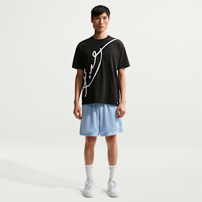 Kobe 男款 Dri-FIT 籃球 T 恤