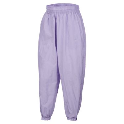 100LUCK® Kids Girls Stretchable-High Waist- Boot Cut Pant/Bell Bottom  Trouser