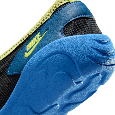 Nike Aqua Turf Men's Shoes