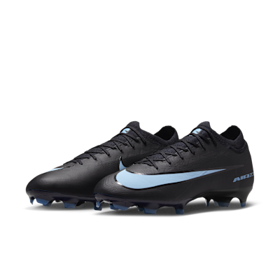 Nike Mercurial Vapor 16 Pro Firm-Ground Low-Top Soccer Cleats
