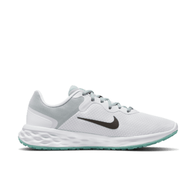 Nike Revolution 6 Women's Road Running Shoes