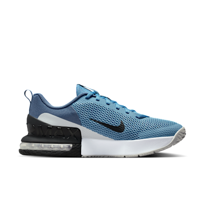 Scarpa da allenamento Nike Air Max Alpha Trainer 6 – Uomo