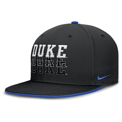 Duke Primetime True
