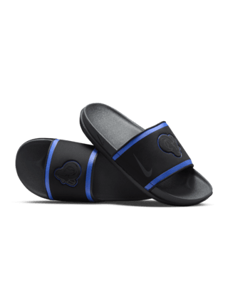 Unisex  Nike Offcourt (NFL Los Angeles Rams) Slide