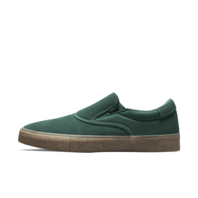 Nike SB Zoom Verona Slip