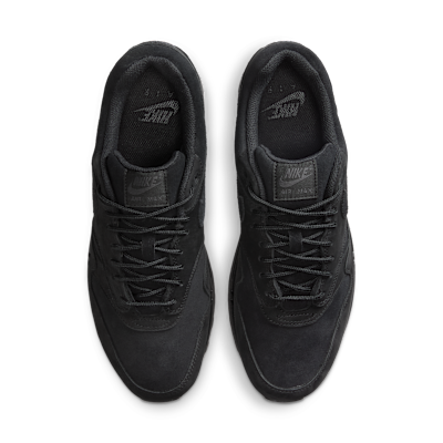Nike Air Max 1 Premium Men's Shoes