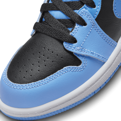 Jordan 1 Mid | Image 6